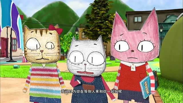 云彩面包-云彩面包全集免费观看