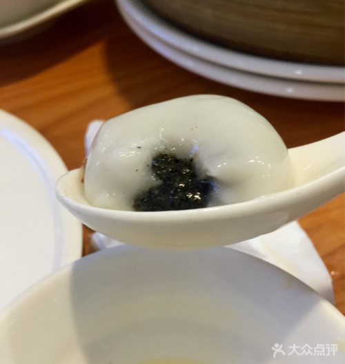 宁波汤圆-宁波汤圆哪个牌子最正宗