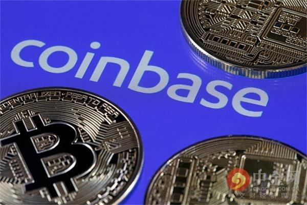 比特币概念股走高 Coinbase涨超4.5%