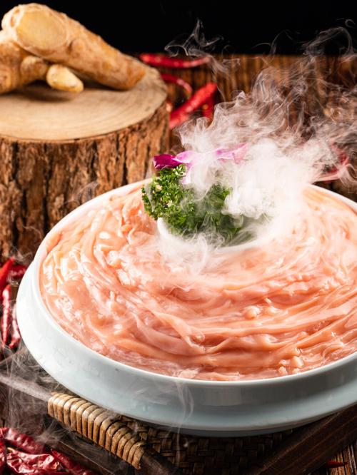 火锅菜-火锅菜品图片大全真实照片