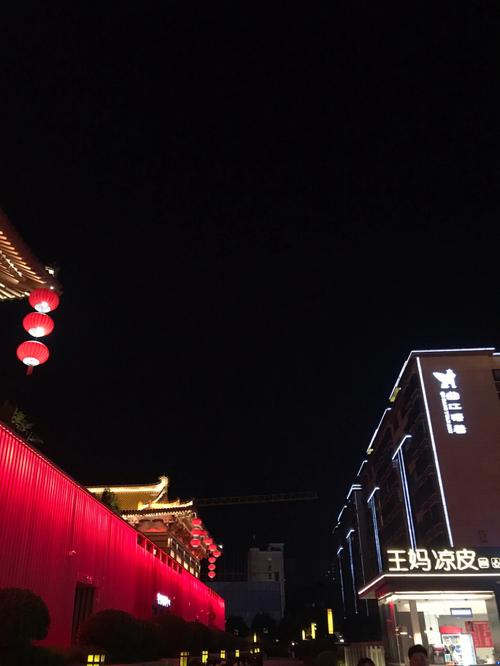 陕西凉皮做法-陕西凉皮做法和配料