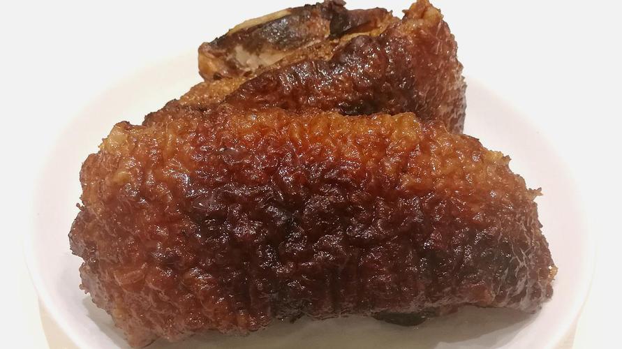虎皮肉-虎皮肉需要什么材料