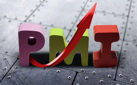 9月制造业PMI重返扩张区间 服务业扩张有所加快