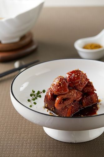 本帮-本帮菜是什么菜