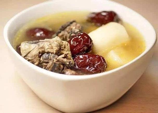 煲汤大全-煲汤大全及做法