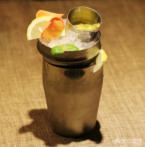 宾治-宾治是什么
