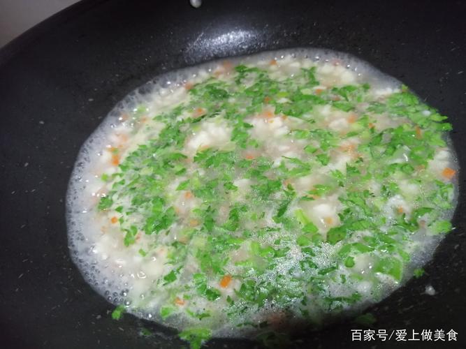 珍珠翡翠白玉汤是-珍珠翡翠白玉汤是什么菜