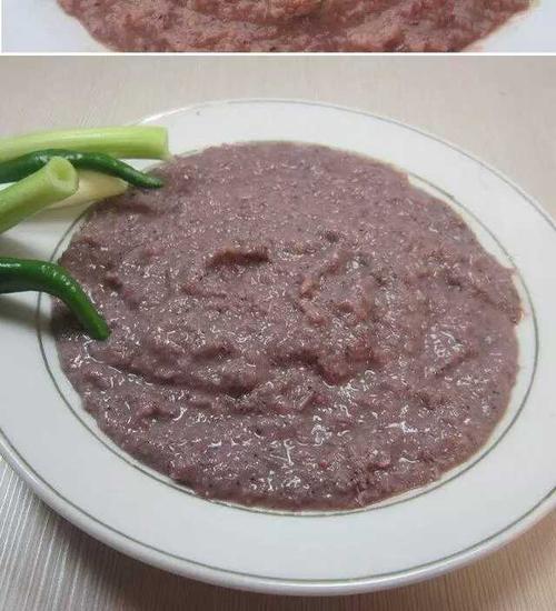 虾酱怎么做-虾酱怎么做制作方法