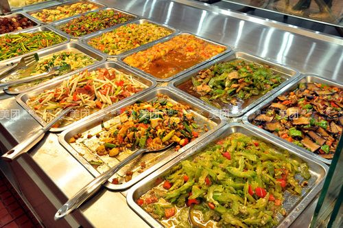 快餐菜品-快餐菜品图片