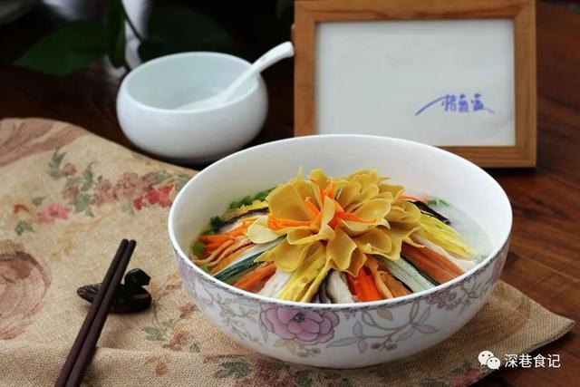 燕菜是什么-燕菜是什么意思