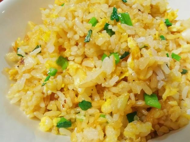 蛋炒饭在线-蛋炒饭在线高清播放