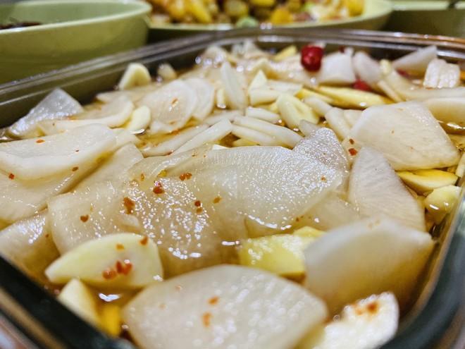 萝卜泡菜下载-我想看萝卜泡菜
