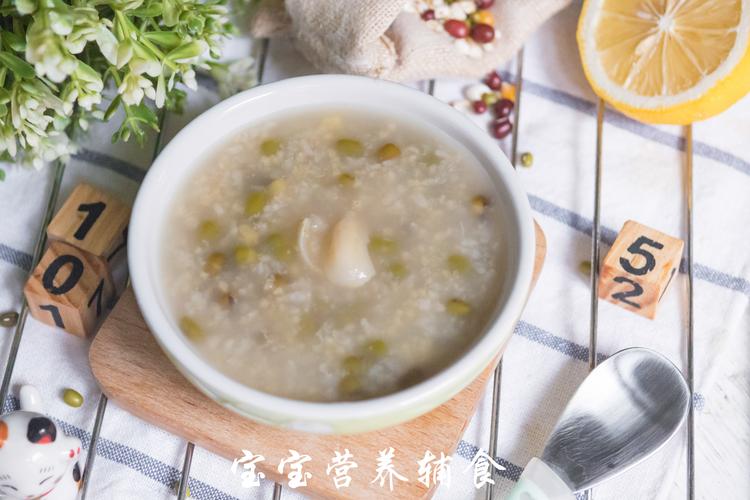粥的做法大全-粥的做法大全简单方便