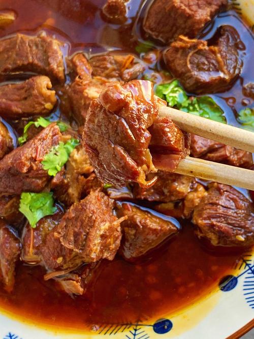 牛肉怎么做-牛肉怎么做好吃