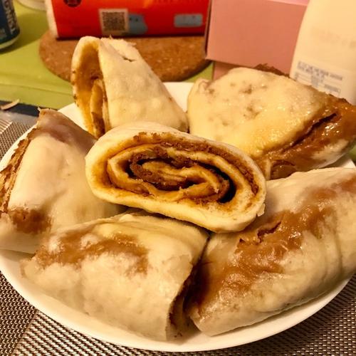 懒龙-懒龙的家常做法