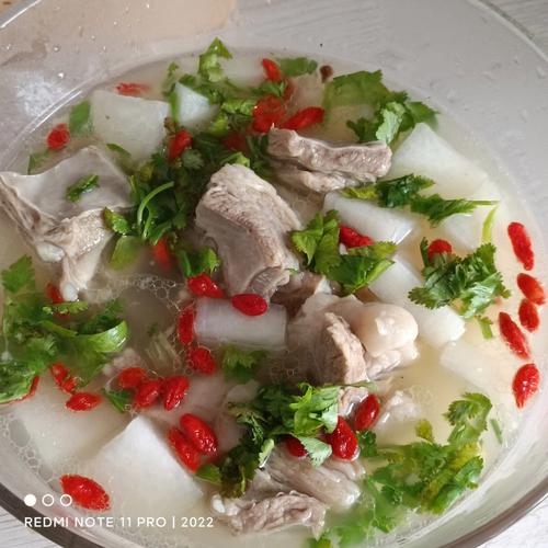 羊排怎么炖好吃-羊排怎么炖好吃家常做法