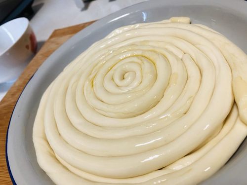 拉面的做法-拉面的做法和面技巧