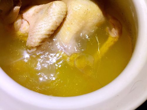老母鸡汤怎么炖-老母鸡汤怎么炖好喝又营养