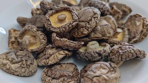 干花菇-干花菇怎么泡发泡多久
