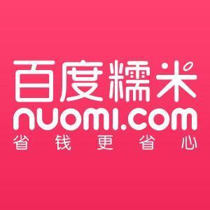 百度糯米团-百度糯米团购官方网站