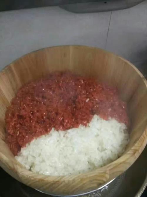 饭蒸-饭蒸子图片