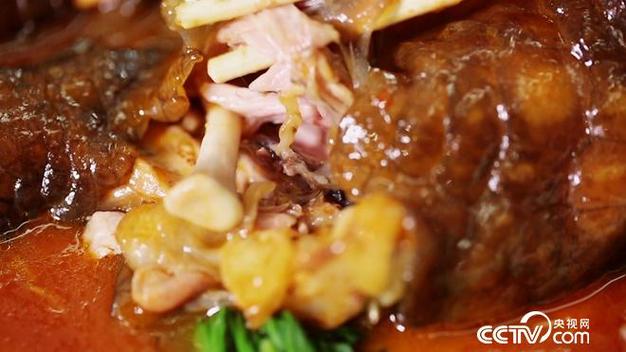 鳄鱼肉怎么吃-