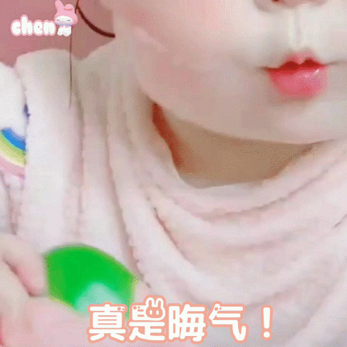 丸子-丸子妹
