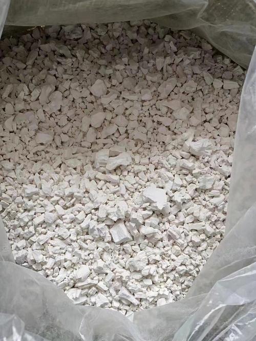野生葛根粉-野生葛根粉的作用与好处
