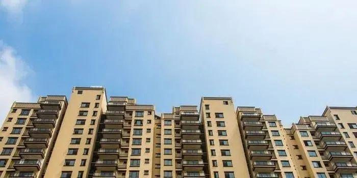 内蒙古赤峰：买存量商品住房可获全额契税补贴，允许提取公积金付房款