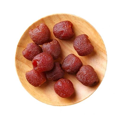 蜜饯-蜜饯的拼音