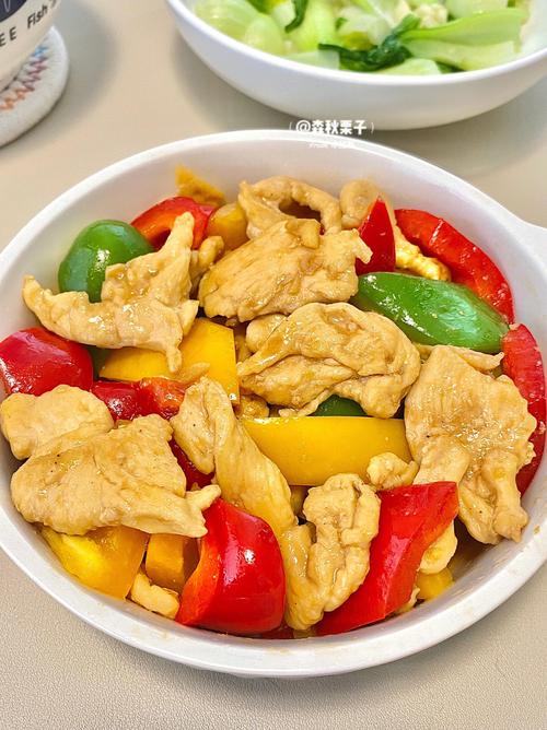 鸡胸肉怎么做-鸡胸肉怎么做好吃