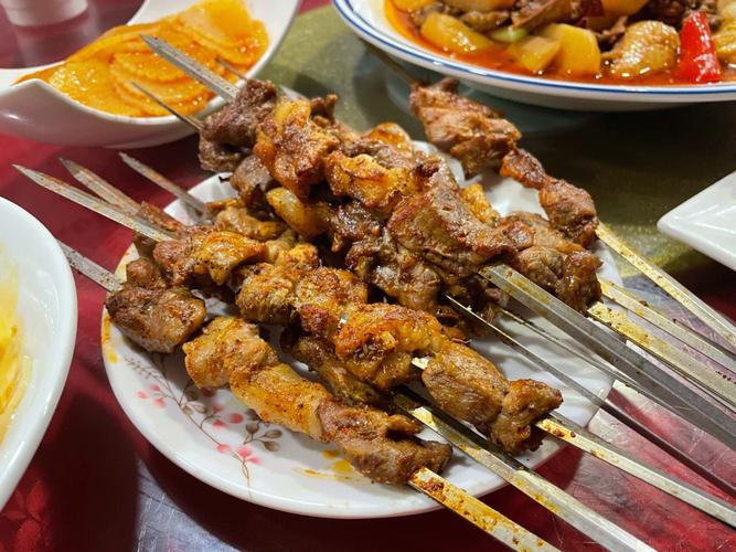 新疆大串-新疆大串图片