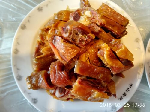 腊鸡怎么做好吃-腊鸡怎么做好吃又简单家常的