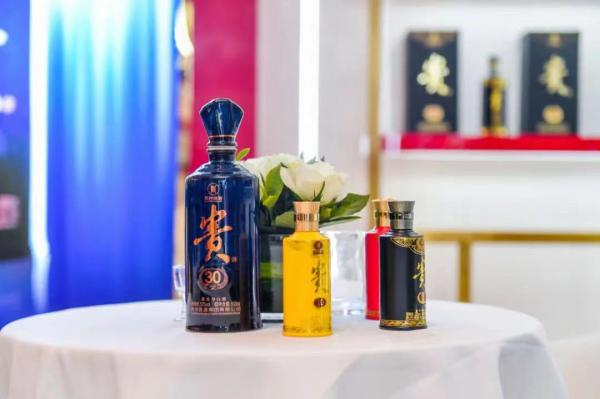卸下历史包袱，上海贵酒这三大困扰仍待解