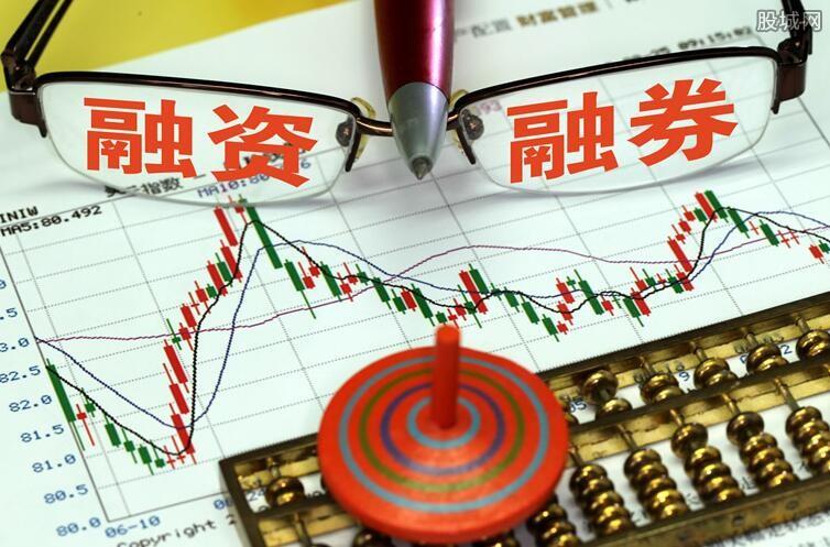 深交所：投资者融券卖出时，融券保证金比例不得低于80%
