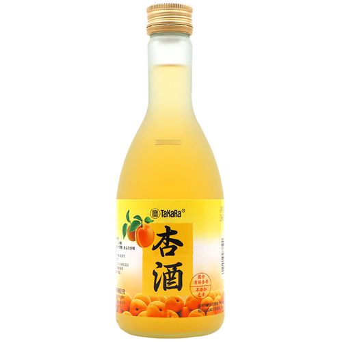 杏子酒-杏子酒多少钱一瓶