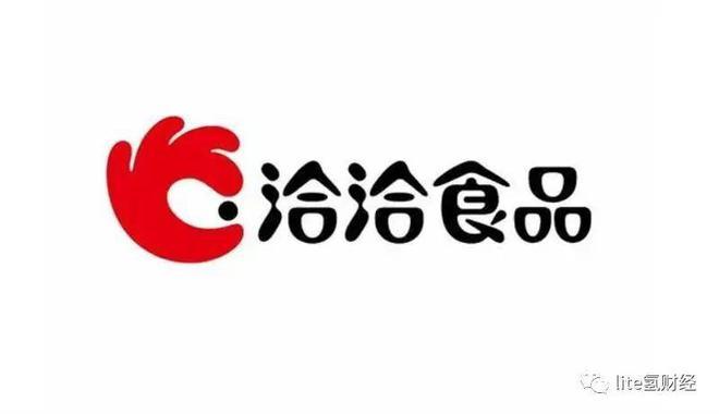 洽洽食品遭遇“内忧外患”：近6年首个中报净利润下滑