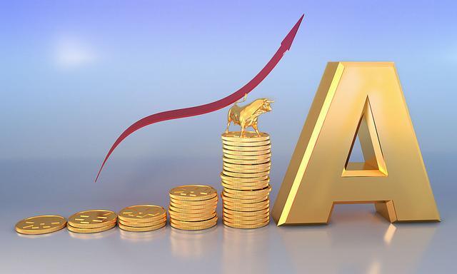 读懂5.2%增长的含金量