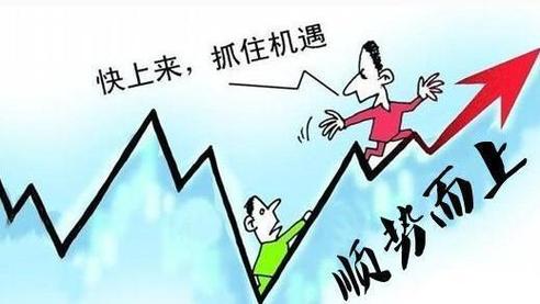 跌破3000点后：抄底还是止损？机构们这样说！
