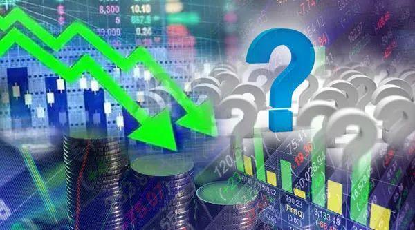 AI电商概念股涨停潮：谁将成为后市领涨股？