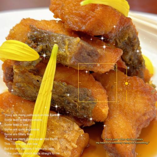 怎样做松鼠桂鱼-怎样做松鼠桂鱼视频