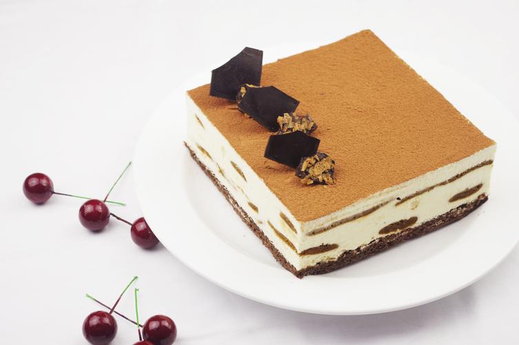 tiramisu-提拉米苏蛋糕图片