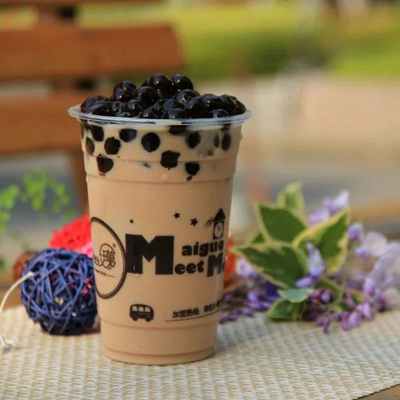 珍珠奶茶-珍珠奶茶是什么暗语
