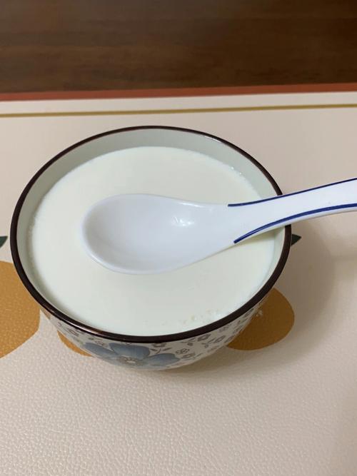 姜汁撞奶-姜汁撞奶的功效与作用