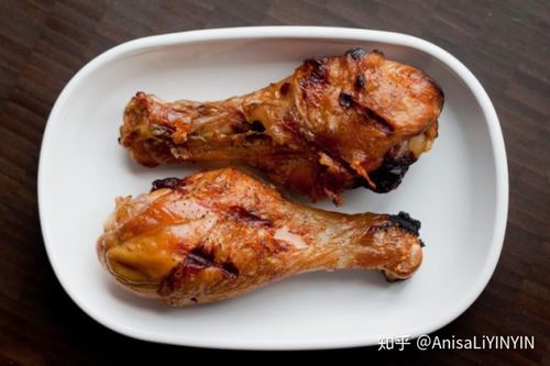 鸡腿-鸡腿英语怎么读