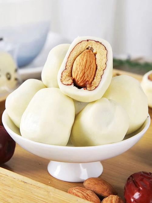 奶枣-奶枣是寒性还是热性