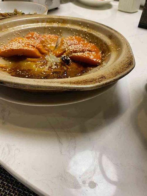 美食厨房-徽之味美食厨房