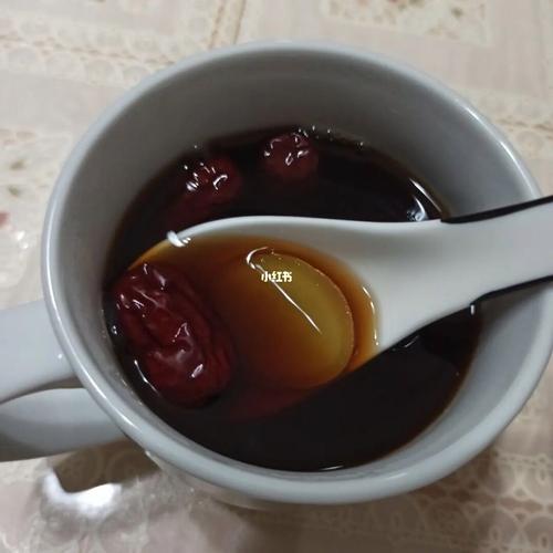 红糖姜水-红糖姜水月经期能喝吗