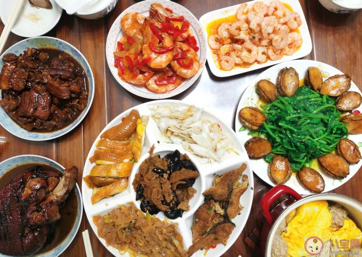 过夜饭-过夜饭菜第二天可以吃吗