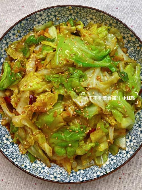 干煸大头菜-干煸大头菜需要过油吗